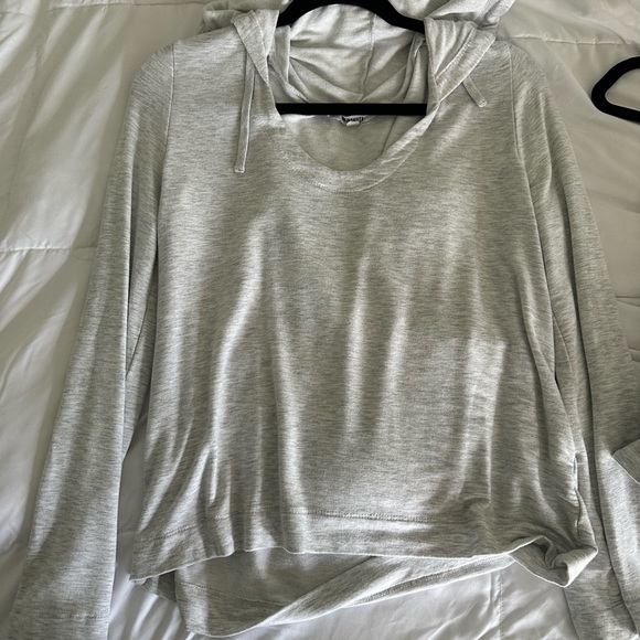 BB DAKOTA SET - Picture 4 of 6